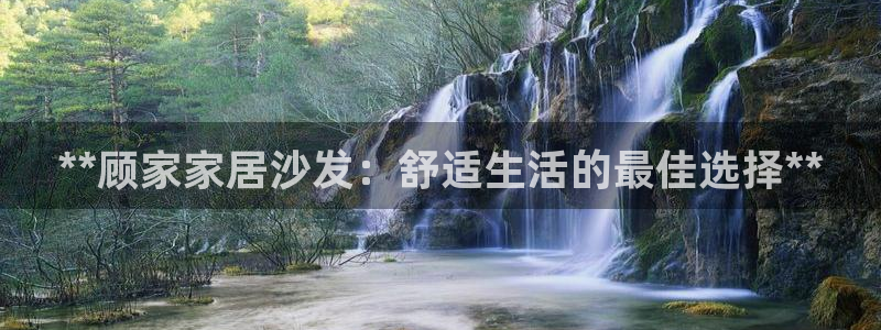 UG环球假网一比一包杀网