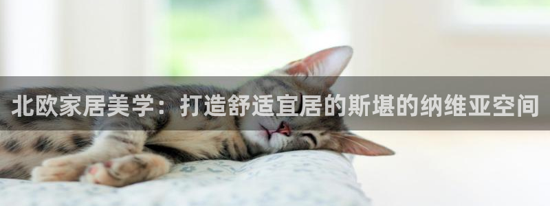 UG环球官网
