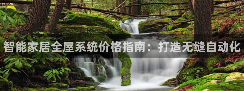 ug环球凯发
