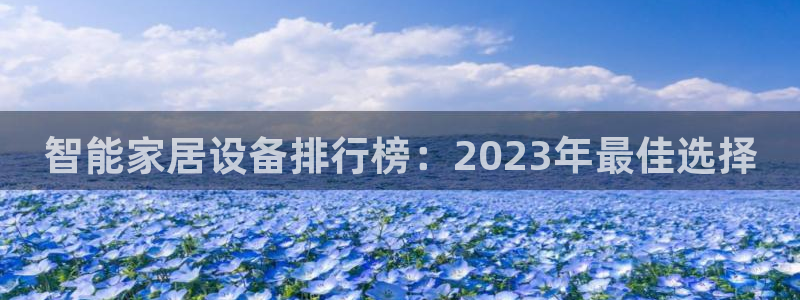ug环球包杀网一比一