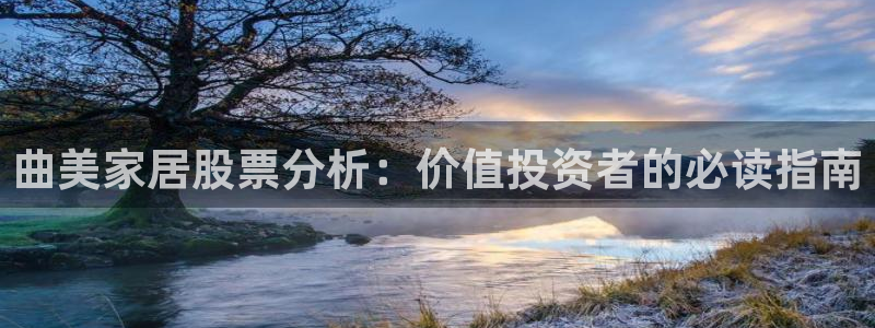 环球ug死网