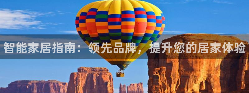 UG环球假线一比一