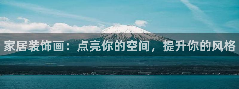 环球ug官网代理