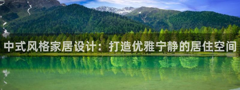 ug环球官网24小时