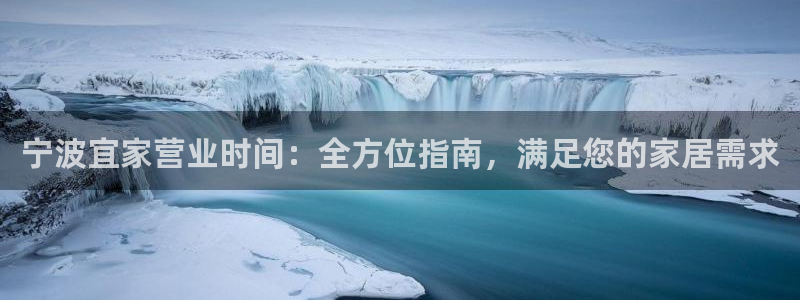 环球ug包杀网一比一