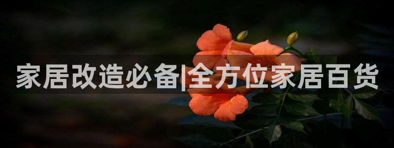 uG环球网站