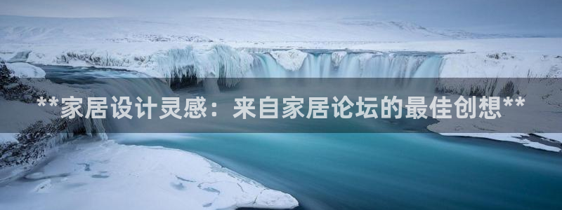 ug环球视讯官网