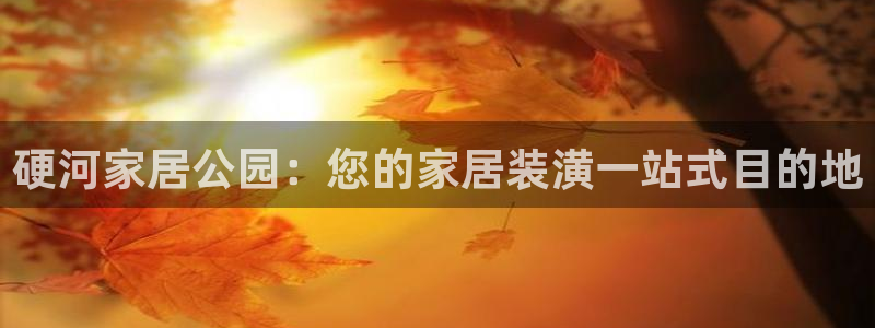 ug环球找唯xkk 908