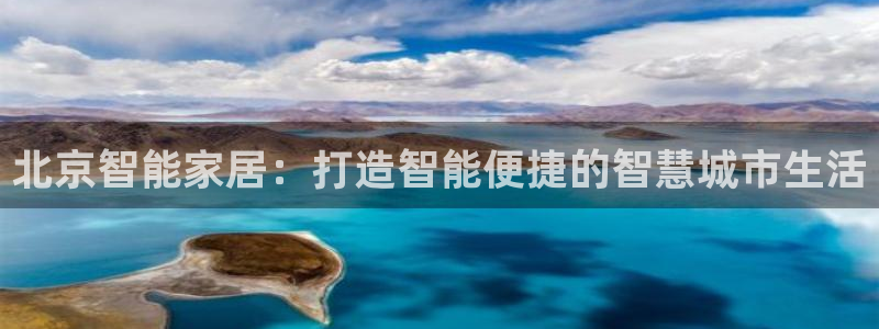 环球ug官网网址