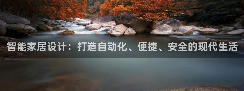 ug环球会员充值