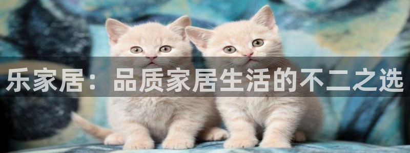 UG环球官方网
