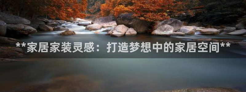 环球ug登录网站app