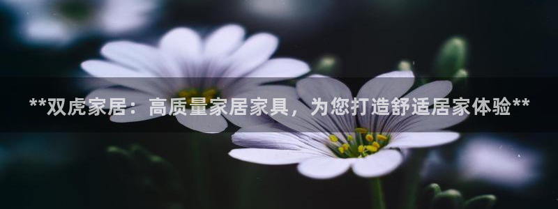 Ug环球私网一比一