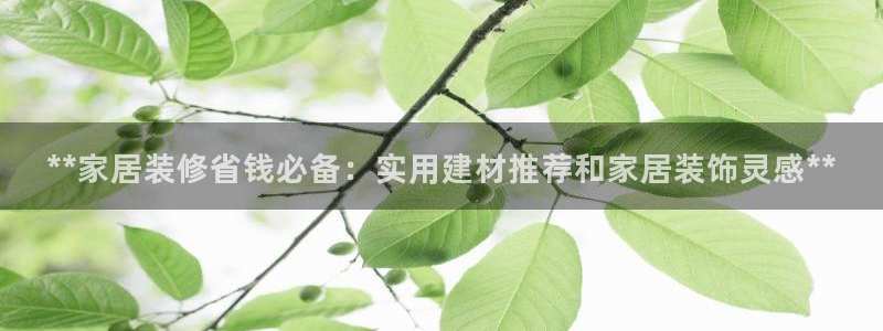 环球ug包杀网一比一