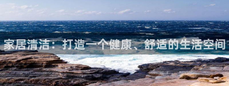 ug环球游戏网站官网