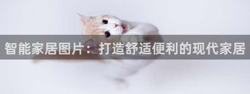 UG环球假网一比一包杀网