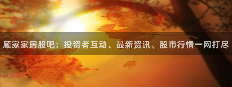 ug环球视讯延时软件