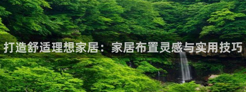 UG环球一比一包杀威agkk19在