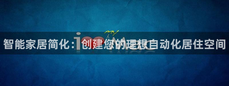 环球ug包杀网一比一