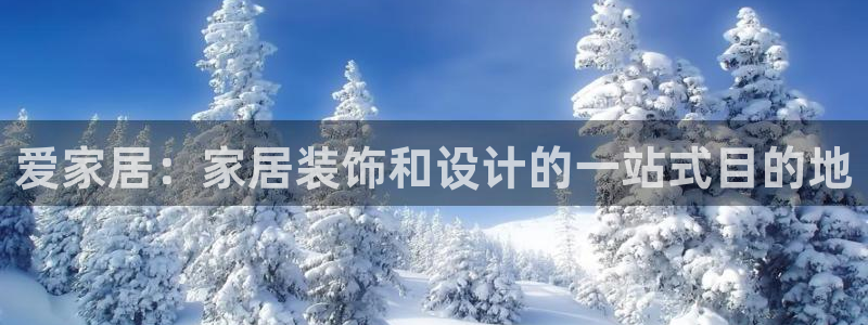 ug环球正网买分