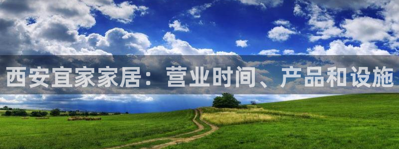 UG环球官方网