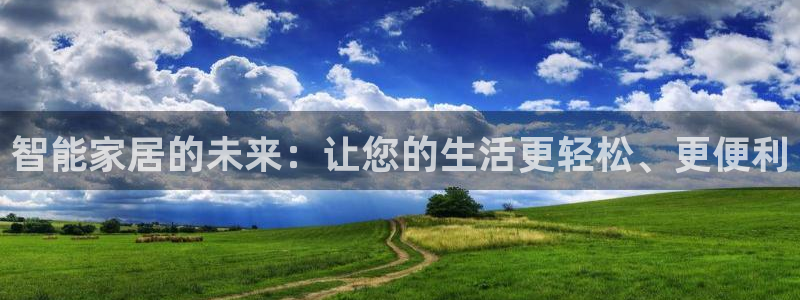 环球ug官网网址