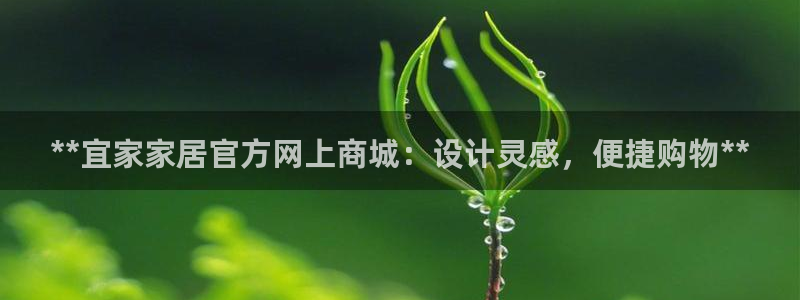 ug环球下载