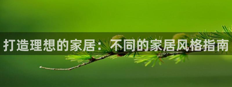 ug环球去唯xkk908