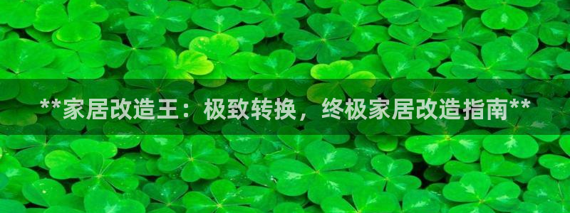 UG环球一比一包杀威agkk19在