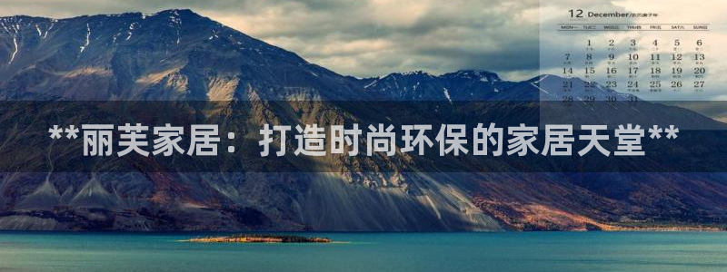 UG环球网一比一