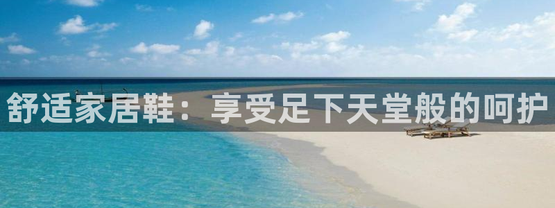 UG环球假线一比一