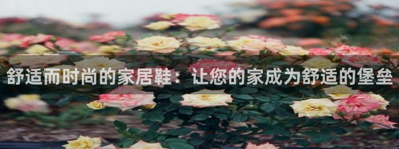 环球ug死网