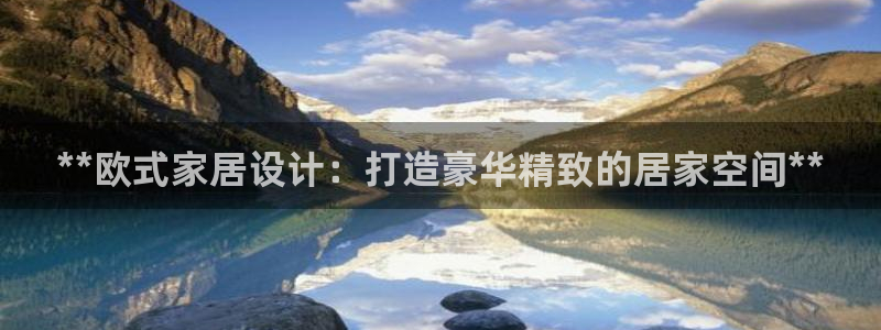 环球ug官网网址