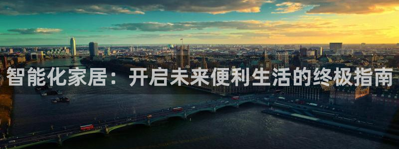 ug环球去唯xkk908
