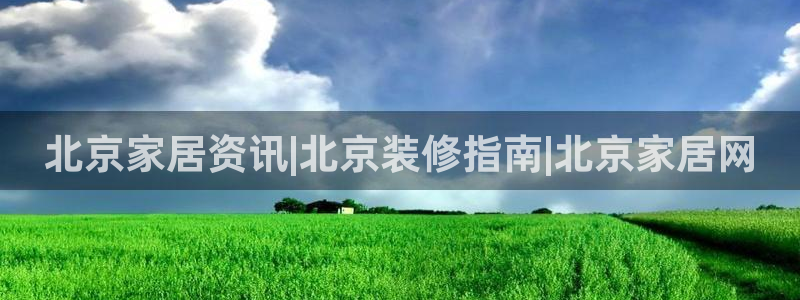 ug环球假网一比一