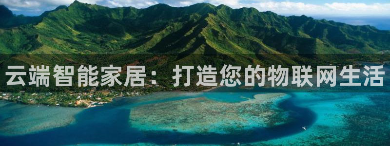 环球ug死网