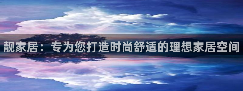 环球ug