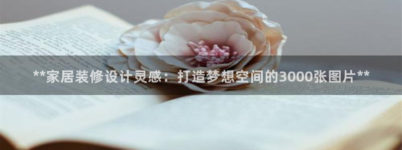 ug环球国际买分