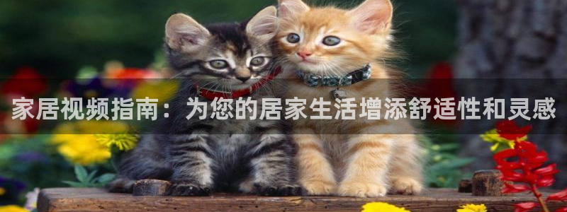 UG环球一比一包杀威agkk19在