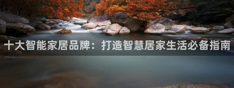 UG环球假网一比一包杀网