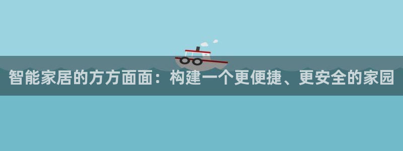 UG环球网一比一