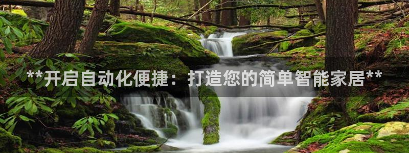 环球ug包杀网一比一