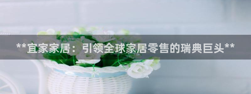 ug环球下载