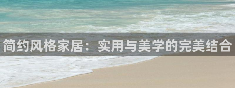 UG环球代理