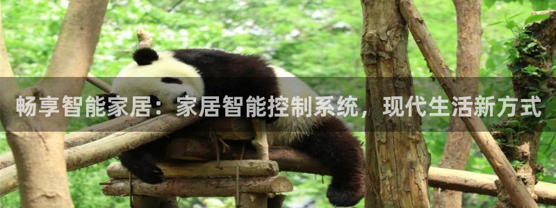 ug环球视讯手机版官网