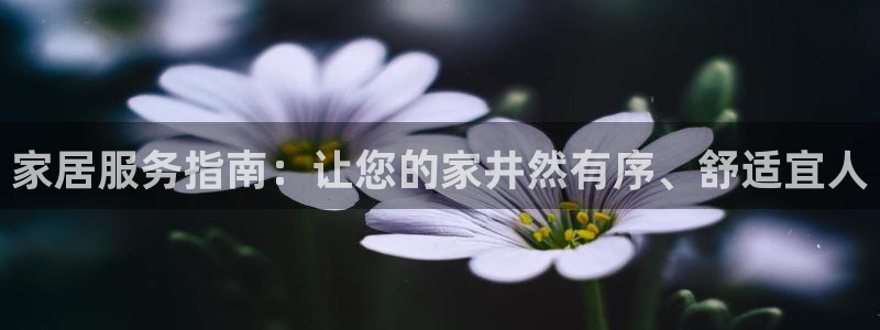 ug环球代理加盟