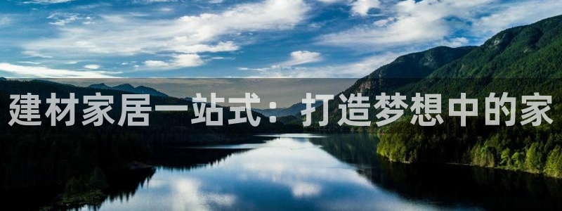 环球ug官网网址