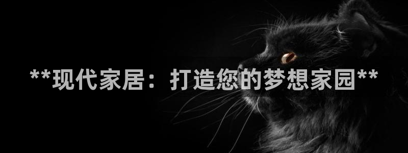 环球ug包杀网一比一