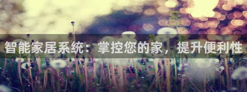 ug环球官网入口