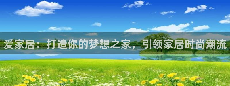 ug环球会员官方客服电话